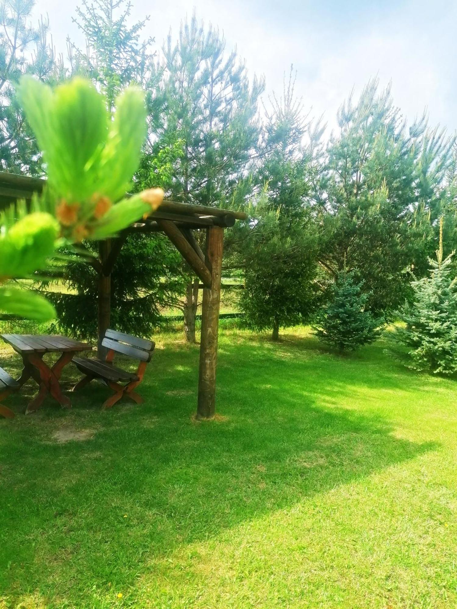 Hotel Camp Pacho Prievidza Exterior foto